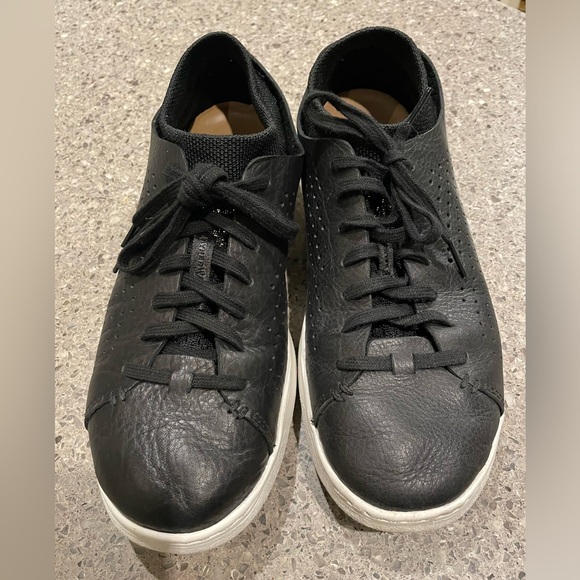 UGG Mens Pismo Low Sneaker - Picture 2 of 8